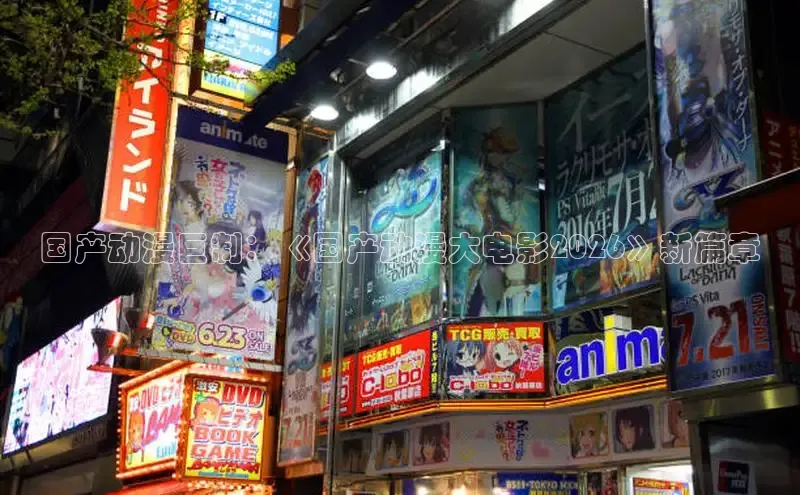 风车漫画