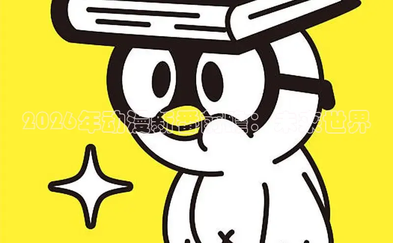 风车漫画