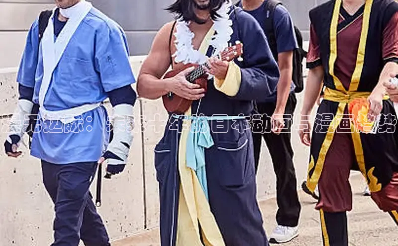 风车动漫在线观看免费下载软件