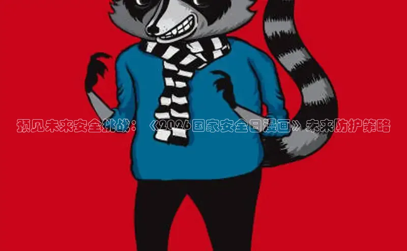 风车漫画app下载官方免费