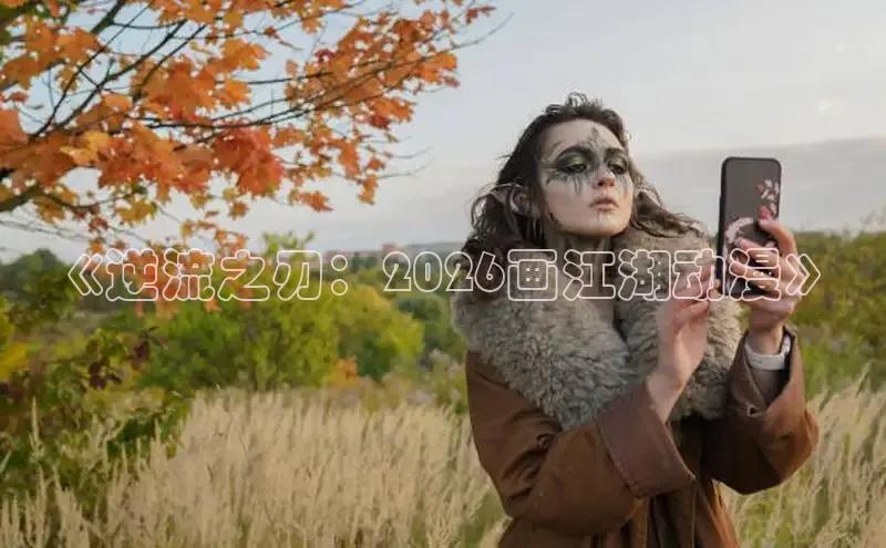 风车动漫在线观看免费下载软件