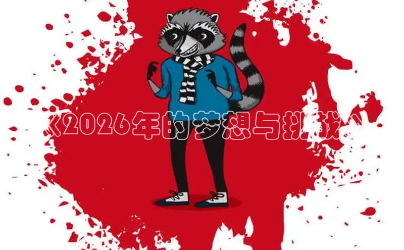 风车漫画官网下载